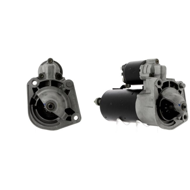 Démarreur Cevam 3652