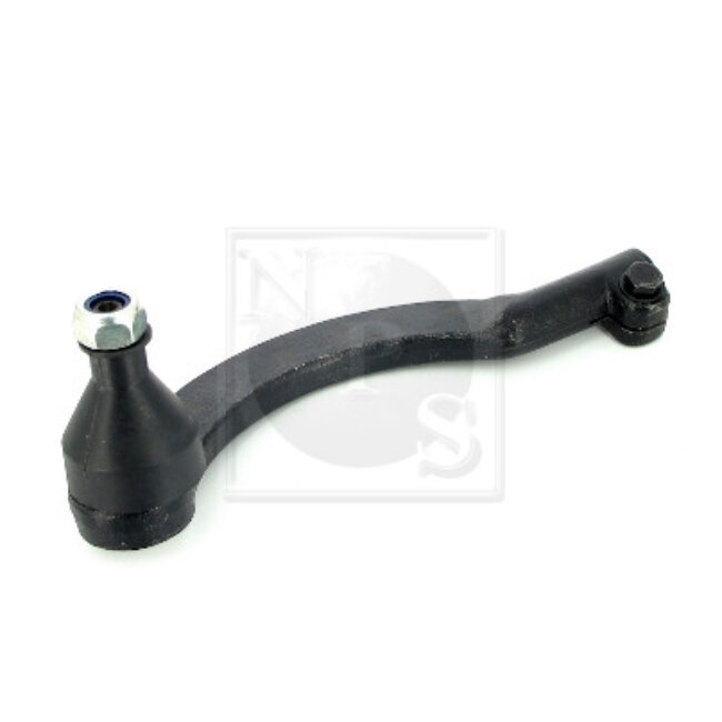 Rotule De Direction Extérieure Nps N410n169