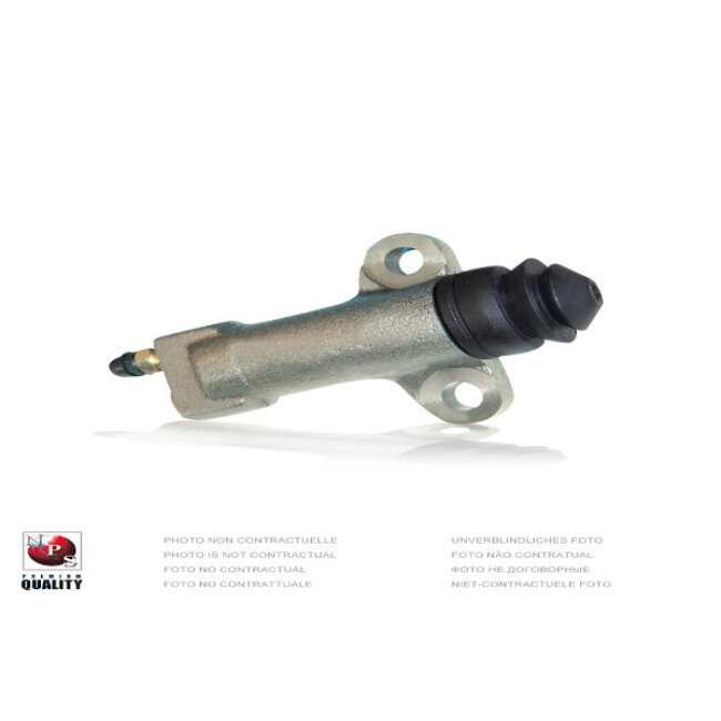 Cylindre Récepteur D'embrayage Nps D260o03