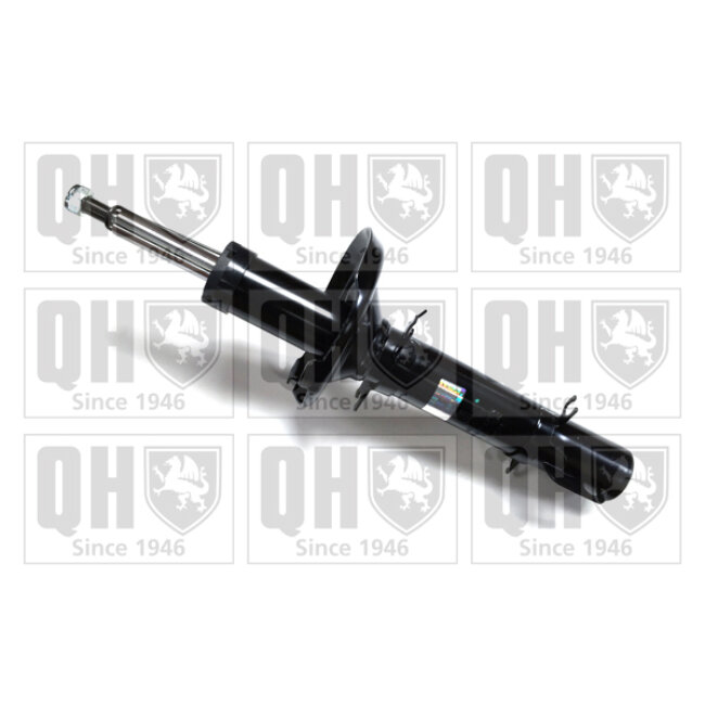 1 Amortisseur Quinton Hazell Qag178689