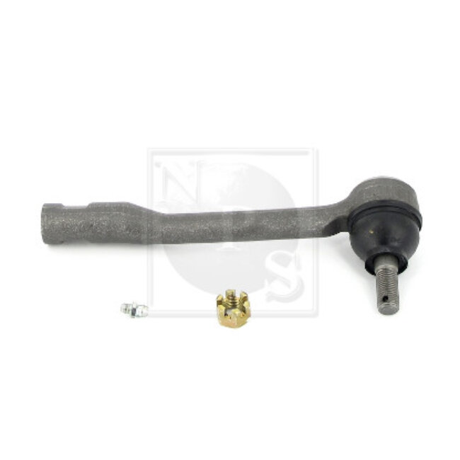 Rotule De Direction Extérieure Nps T410a121