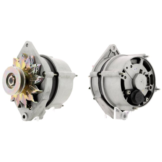 Alternateur Cevam 4623