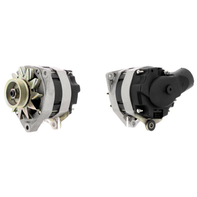 Alternateur Cevam 4302