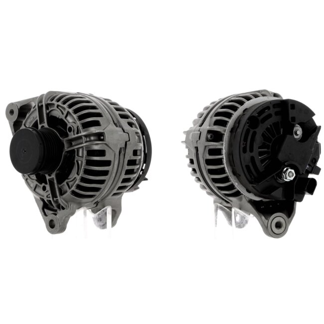 Alternateur Cevam 9389