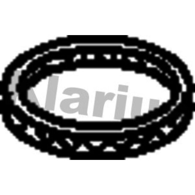Joint Échappement Klarius 410905