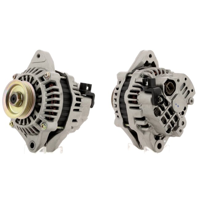 Alternateur Cevam 9144