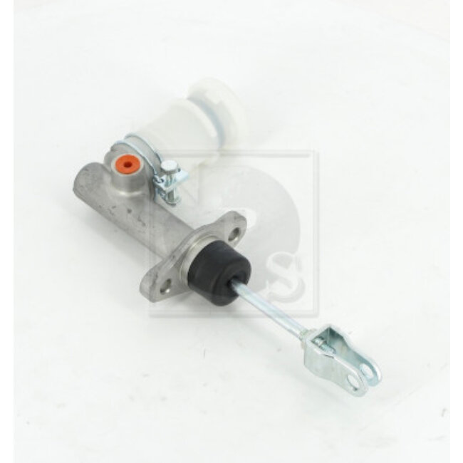Cylindre Émetteur D'embrayage Nps M250i12