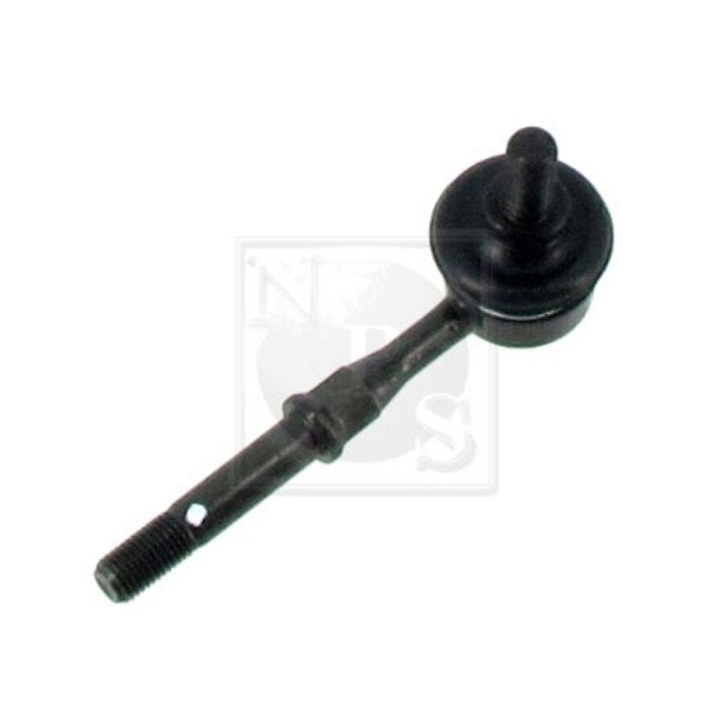 Biellette Barre Stabilisatrice Nps K405a06