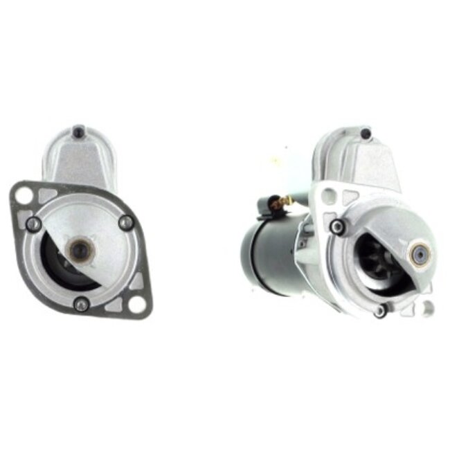 Démarreur Cevam 9965