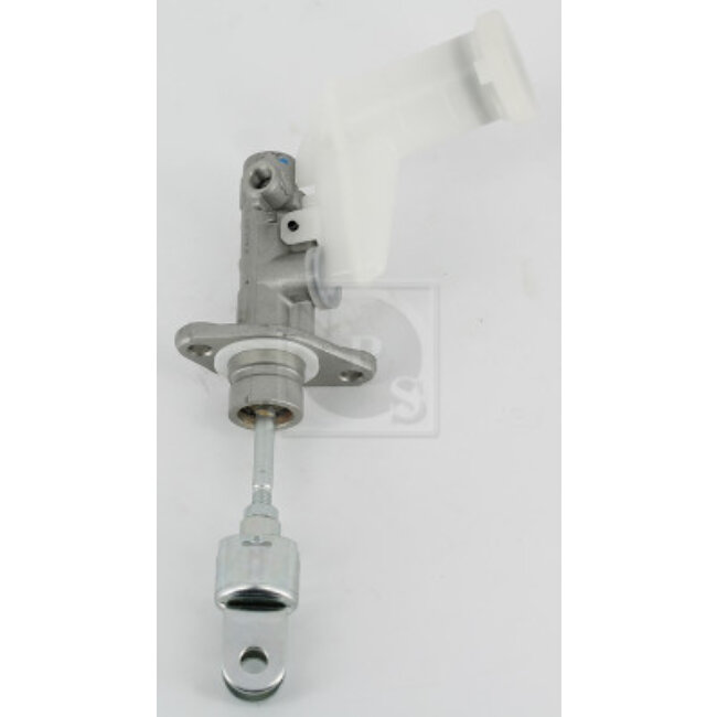 Cylindre Émetteur D'embrayage Nps M250i08