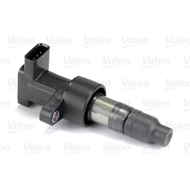 Bobine D'allumage Valeo 245323