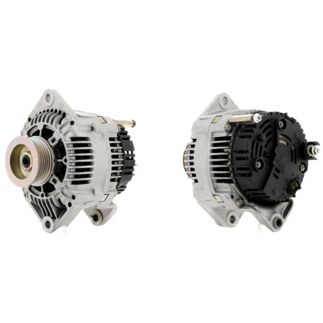 Alternateur Cevam 4403