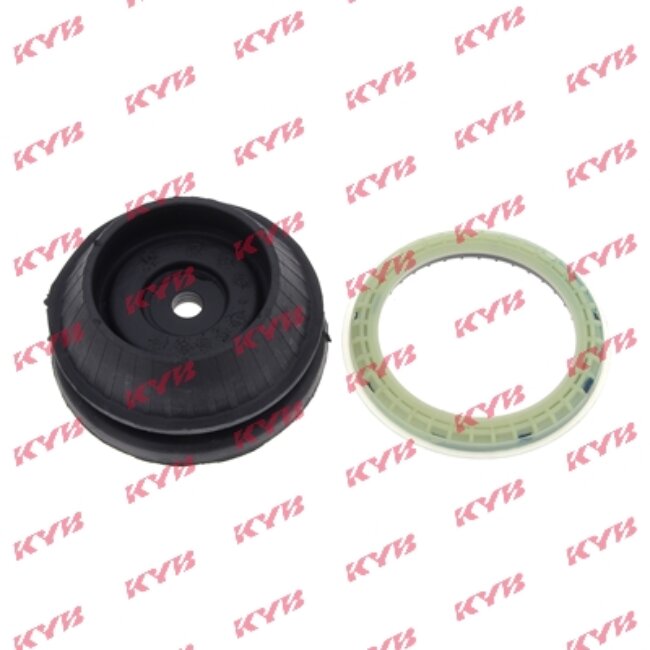 1 Coupelle De Suspension Kyb Sm1205