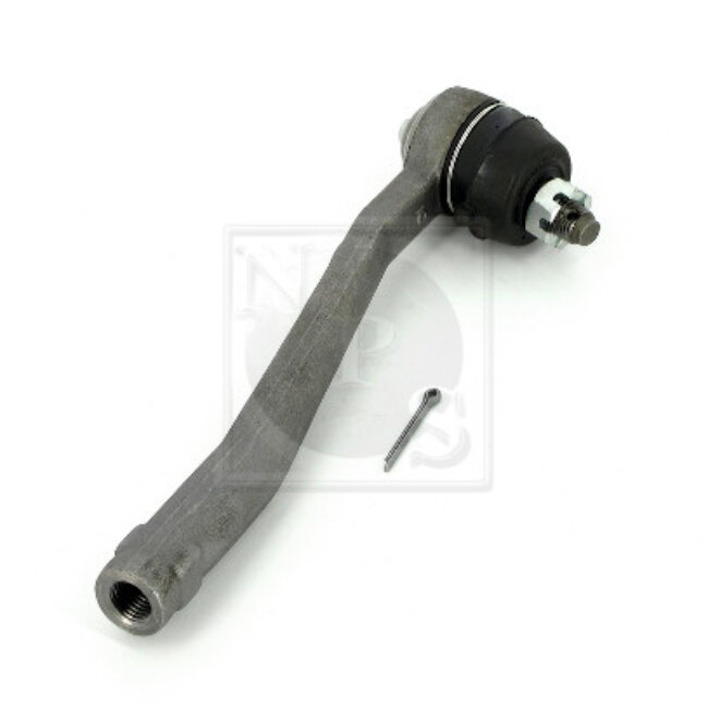 Rotule De Direction Extérieure Nps N410n14