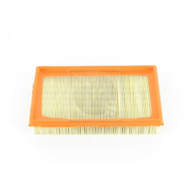 Filtre À Air Nps M132a61