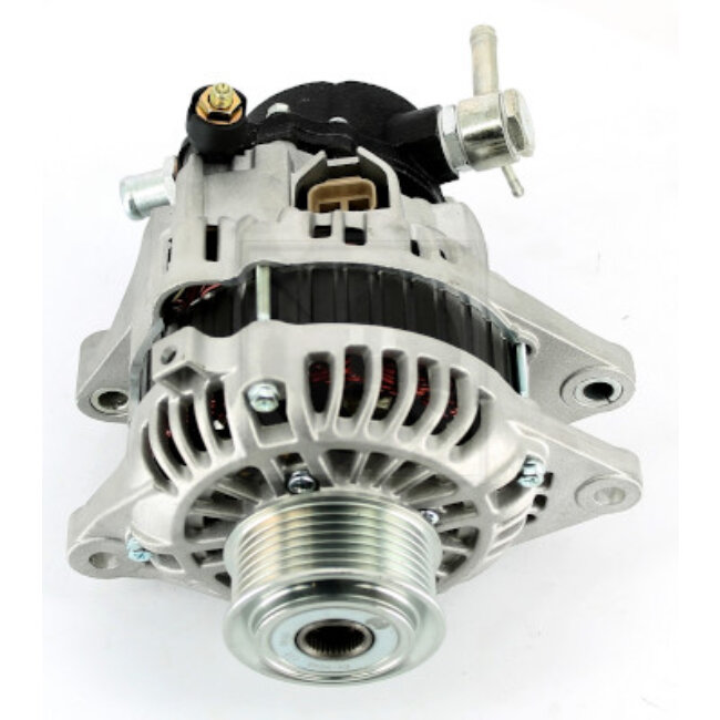 Alternateur Nps H511i18