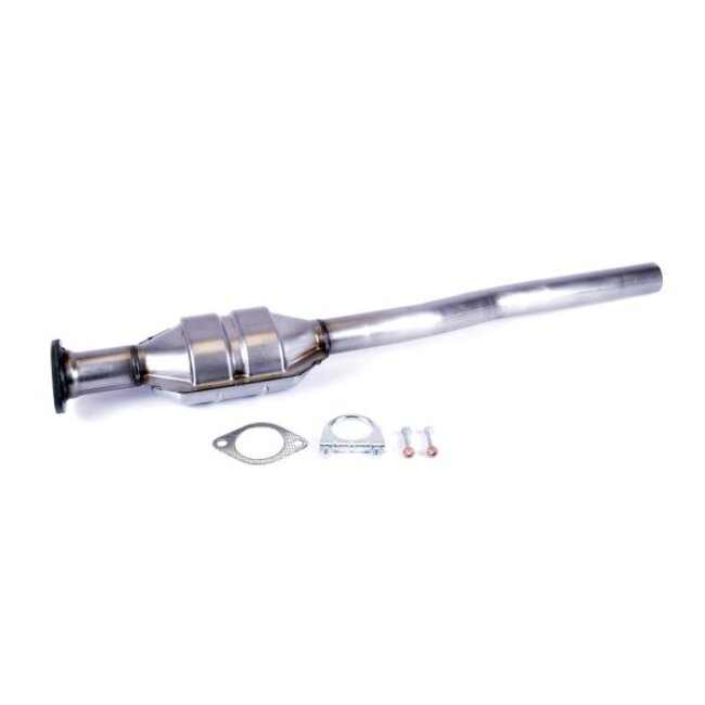 Catalyseur Eec Re8010