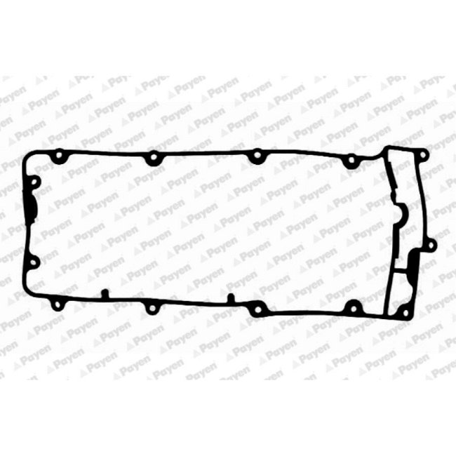 Joint Couvre Culbuteurs Payen Jm5074