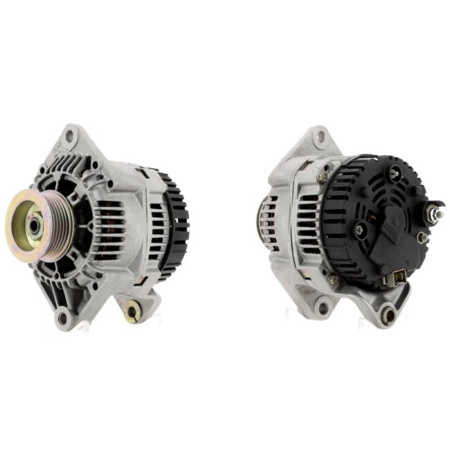 Alternateur Cevam 4565