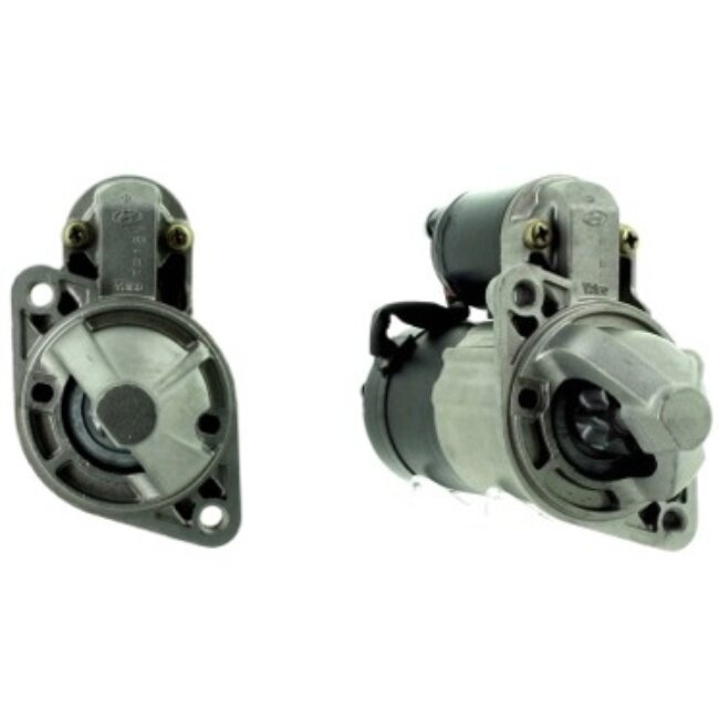 Démarreur Cevam 9782