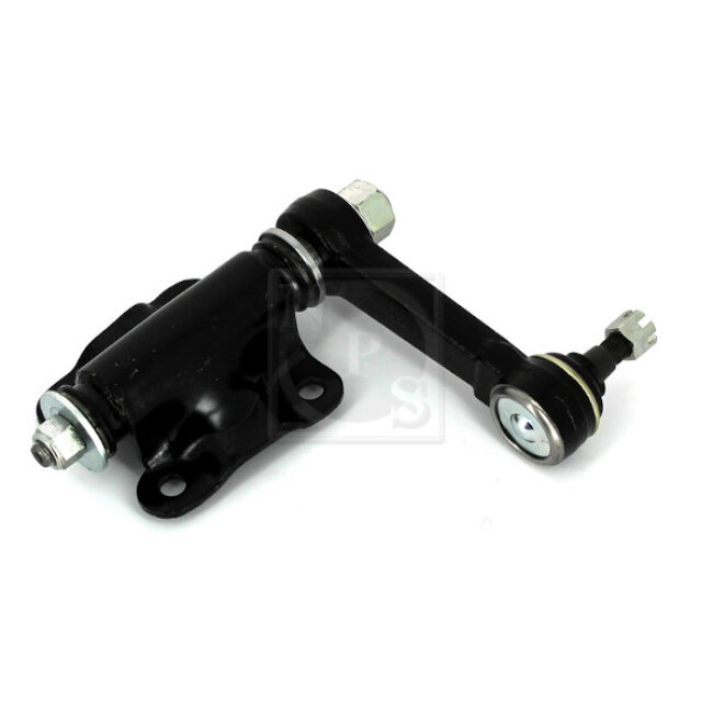 Rotule De Direction Extérieure Nps H410i27