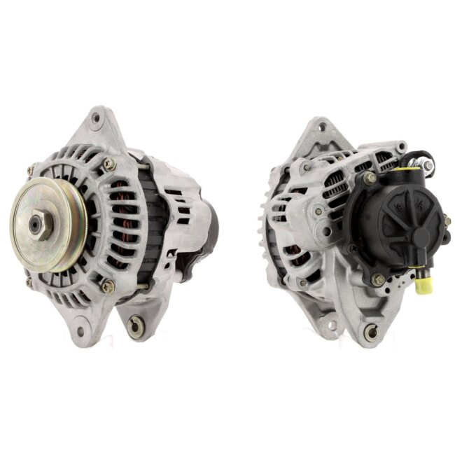 Alternateur Cevam 9038