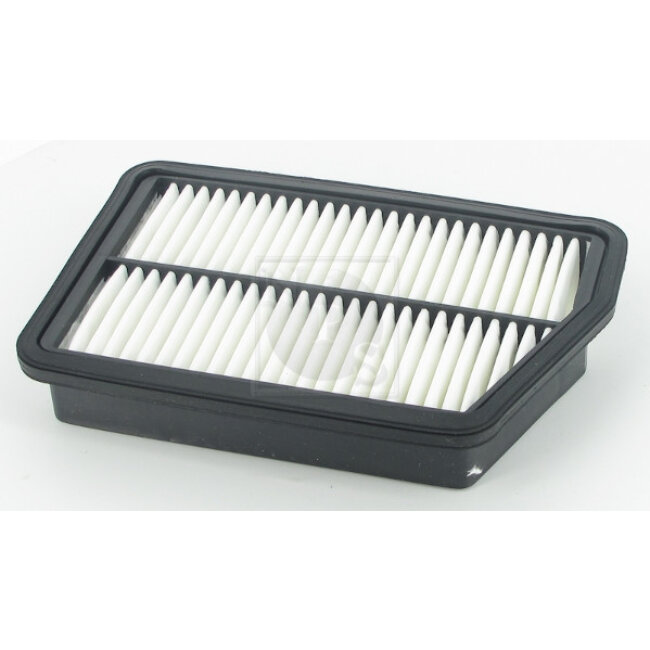 Filtre À Air Nps D132o08