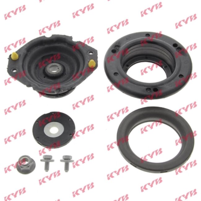 1 Coupelle De Suspension Kyb Sm1529
