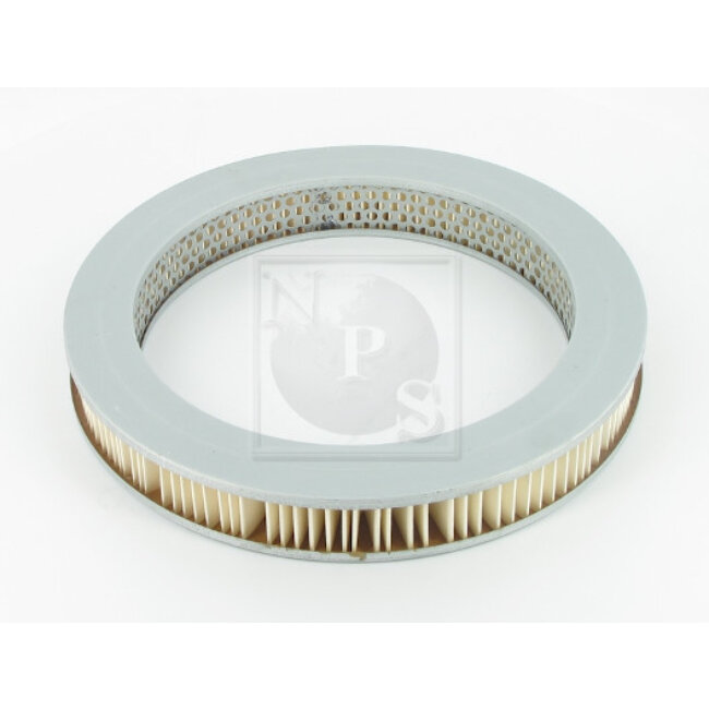 Filtre À Air Nps T132a07