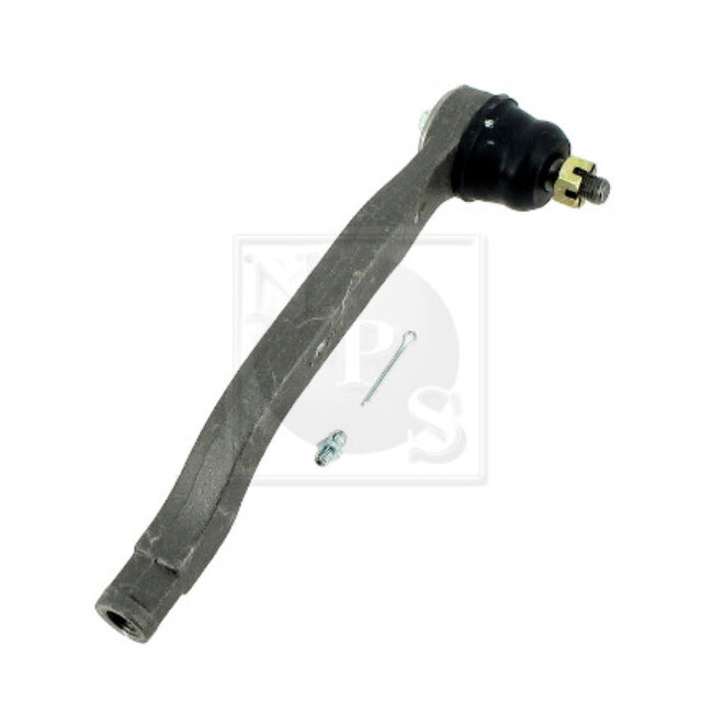 Rotule De Direction Extérieure Nps H410a06