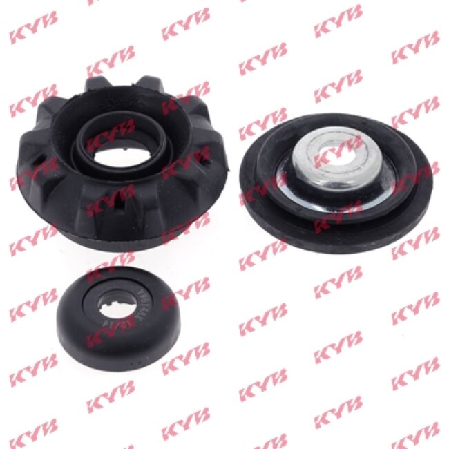1 Coupelle De Suspension Kyb Sm5674