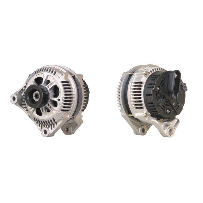 Alternateur Cevam 4189