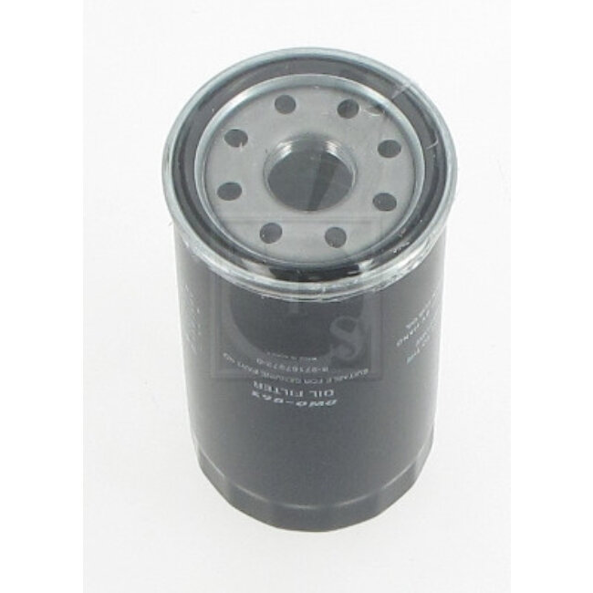 Filtre À Huile Nps I131u09