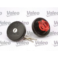 Bouchon, réservoir de carburant VALEO 745374