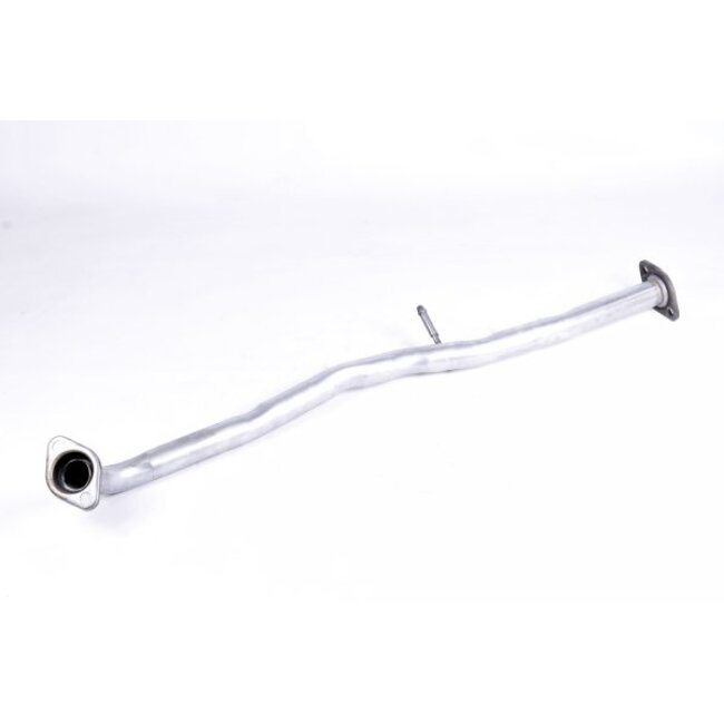 Tube D'échappement Eec Si7503