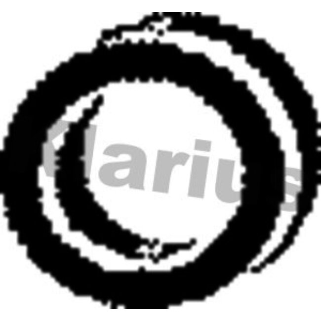 Joint Échappement Klarius 420137