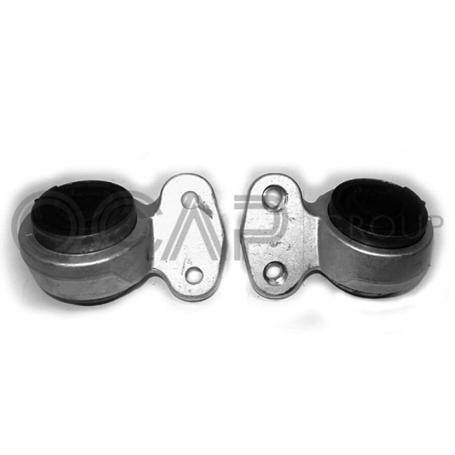 Silent Bloc Pour Triangle De Suspension Ocap 0901879