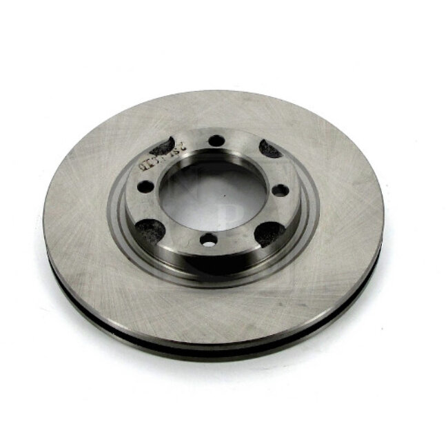 1 Disque De Frein Nps M330a41