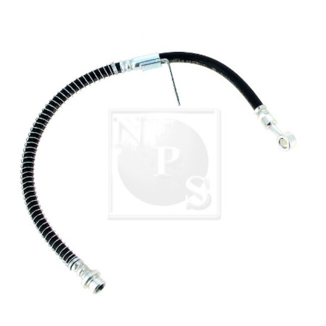 Flexible De Frein Nps H370i05