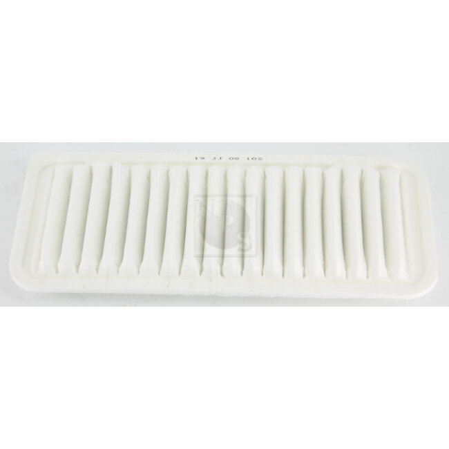 Filtre À Air Nps T132a127