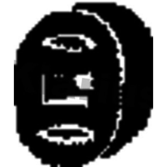 Joint Échappement Klarius 420238