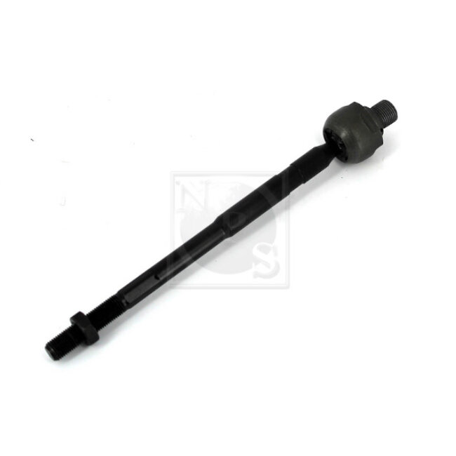 Rotule De Direction Extérieure Nps K410a31