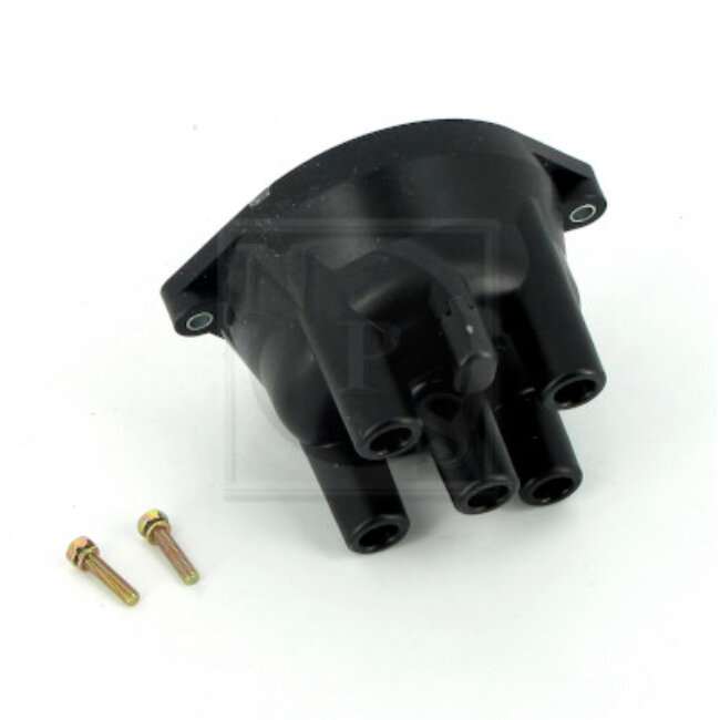 Tête D'allumeur Nps Réf. N532n29