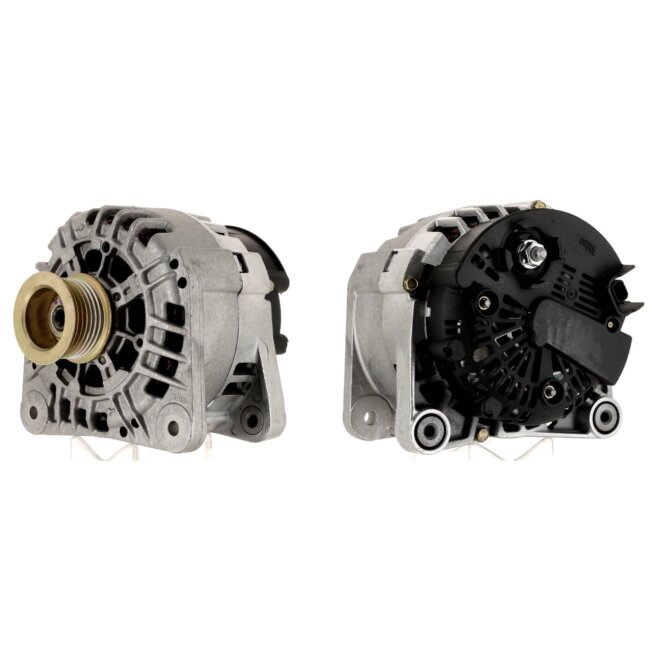 Alternateur Cevam 4690