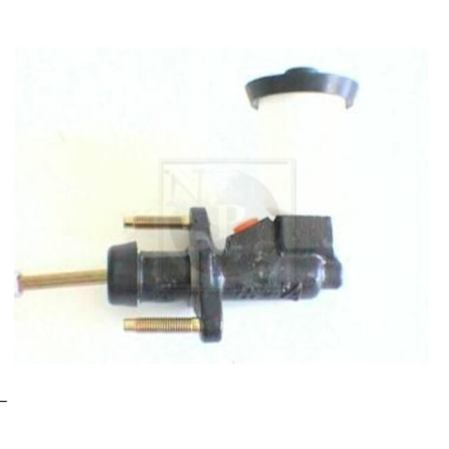 Cylindre Émetteur D'embrayage Nps T250a55