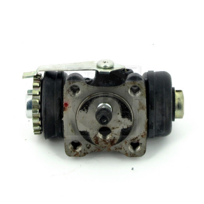 Cylindre De Frein Arrière Gauche Nps T323a120