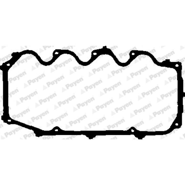 Joint Couvre Culbuteurs Payen Jn332