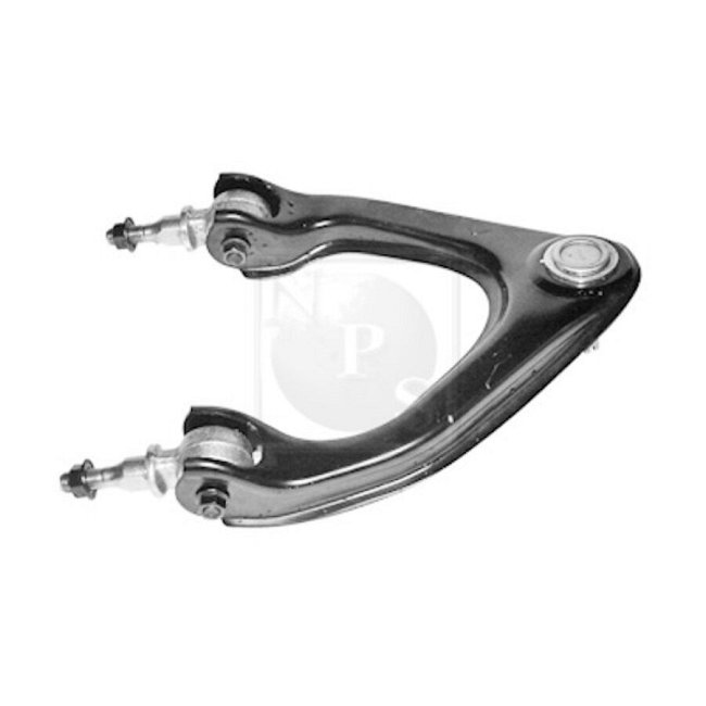 Rotule De Suspension Nps H420a37