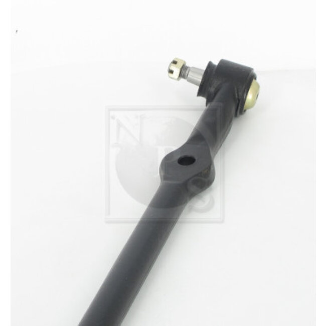 Rotule De Direction Extérieure Nps N410n160