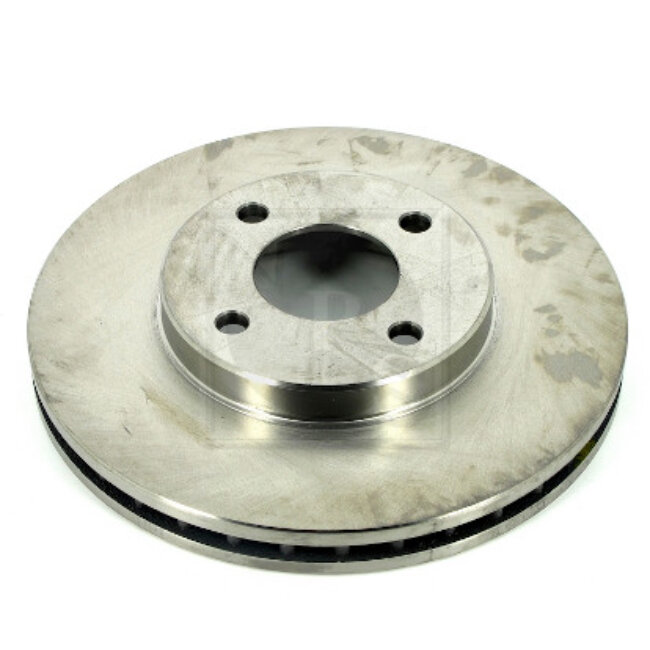 1 Disque De Frein Nps N330n61